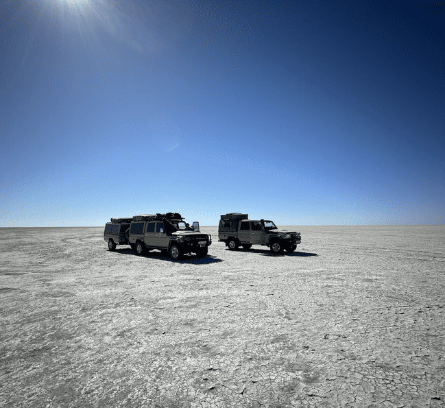 Screenshot_2024-07-24_at_14.19.59_1_optimized